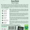Sperli Zucchini Orelia F1