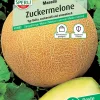 Sperli Zuckermelone Masada F1