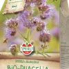 Sperli's Bodenkur Bio Phacelia 200 g