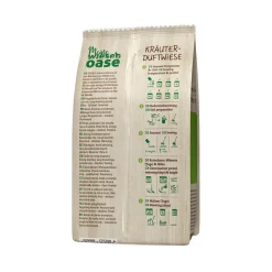 Sperli's Kräuterduftwiese 250 g