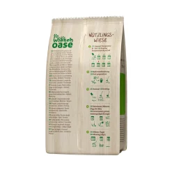 Sperli's Nützlingswiese 250 g