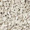 Splitt Botticino 7 - 15 mm beige 25 kg