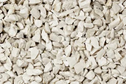 Splitt Botticino 7 - 15 mm beige 25 kg
