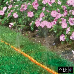 Sprühschlauch Sprizzy 15 m