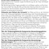 Spruzit AF Rosen-Schädlingsfrei 500 ml