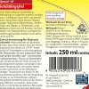 Spruzit AF Schädlingsfrei 250 ml