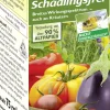 Spruzit NEEM GemüseSchädlingsfrei 75 ml
