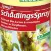 Spruzit Schädlingsspray 400 ml