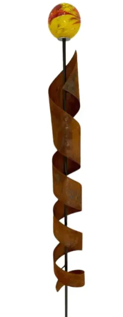 Stecker Spirale 150 cm