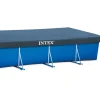 Steinbach Abdeckplane Frame Pool Family 300 x 200 cm