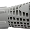 Steinbach Adapter für INTEX-Pools 2" AG x 1" IG