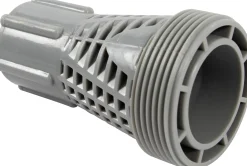 Steinbach Adapter für INTEX-Pools 2