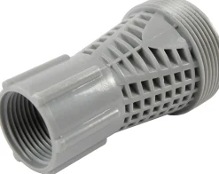 Steinbach Adapter für INTEX-Pools 2
