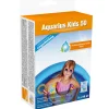Steinbach Aquarius Kids 50 - 5 x 50 ml