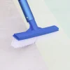 Steinbach Beckenbürste 25 cm breit
