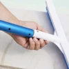 Steinbach Beckenbürste 45 cm breit