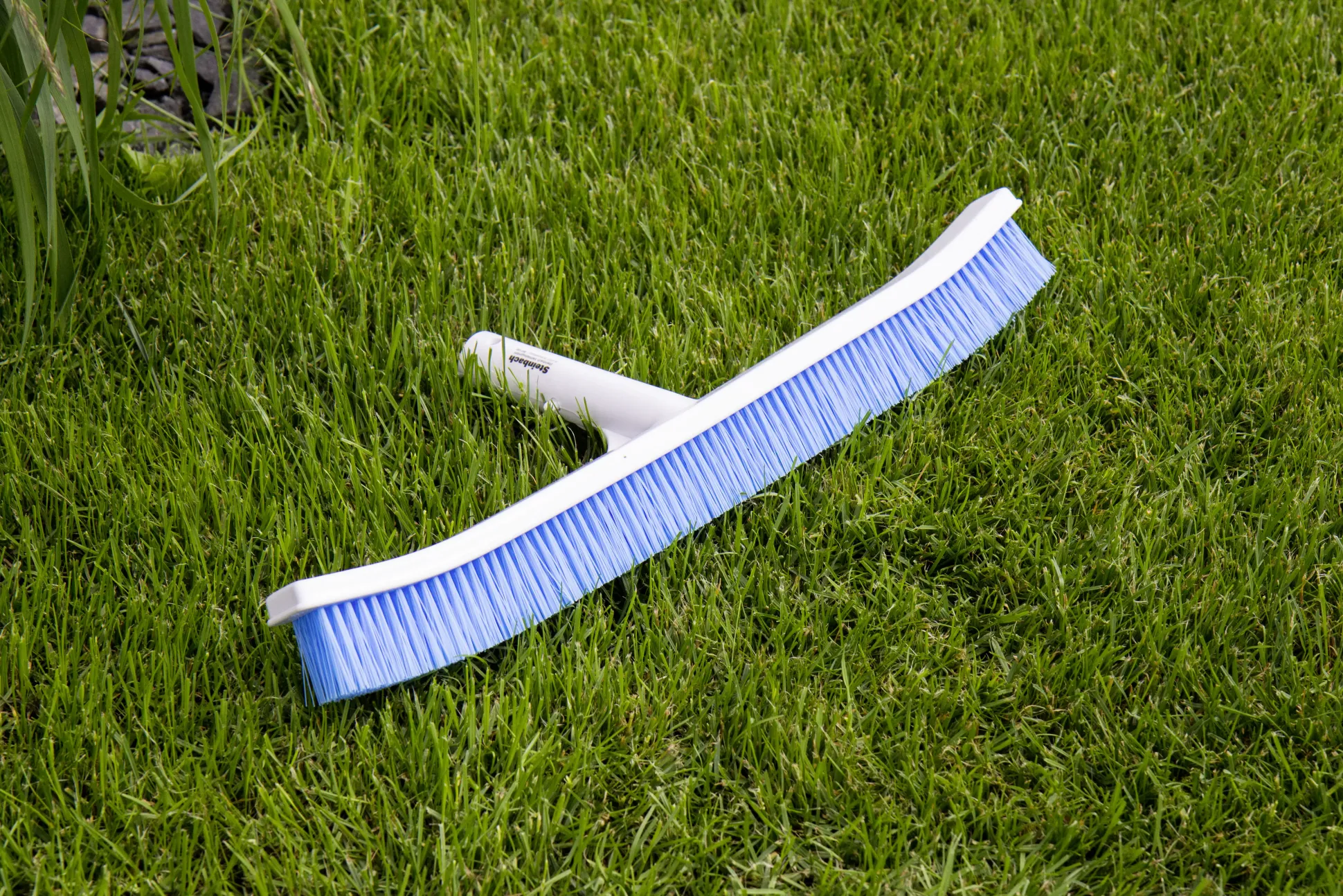Steinbach Beckenbürste 45 cm breit
