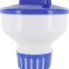 Steinbach Chlordosierschwimmer Maxi