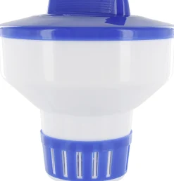 Steinbach Chlordosierschwimmer Maxi