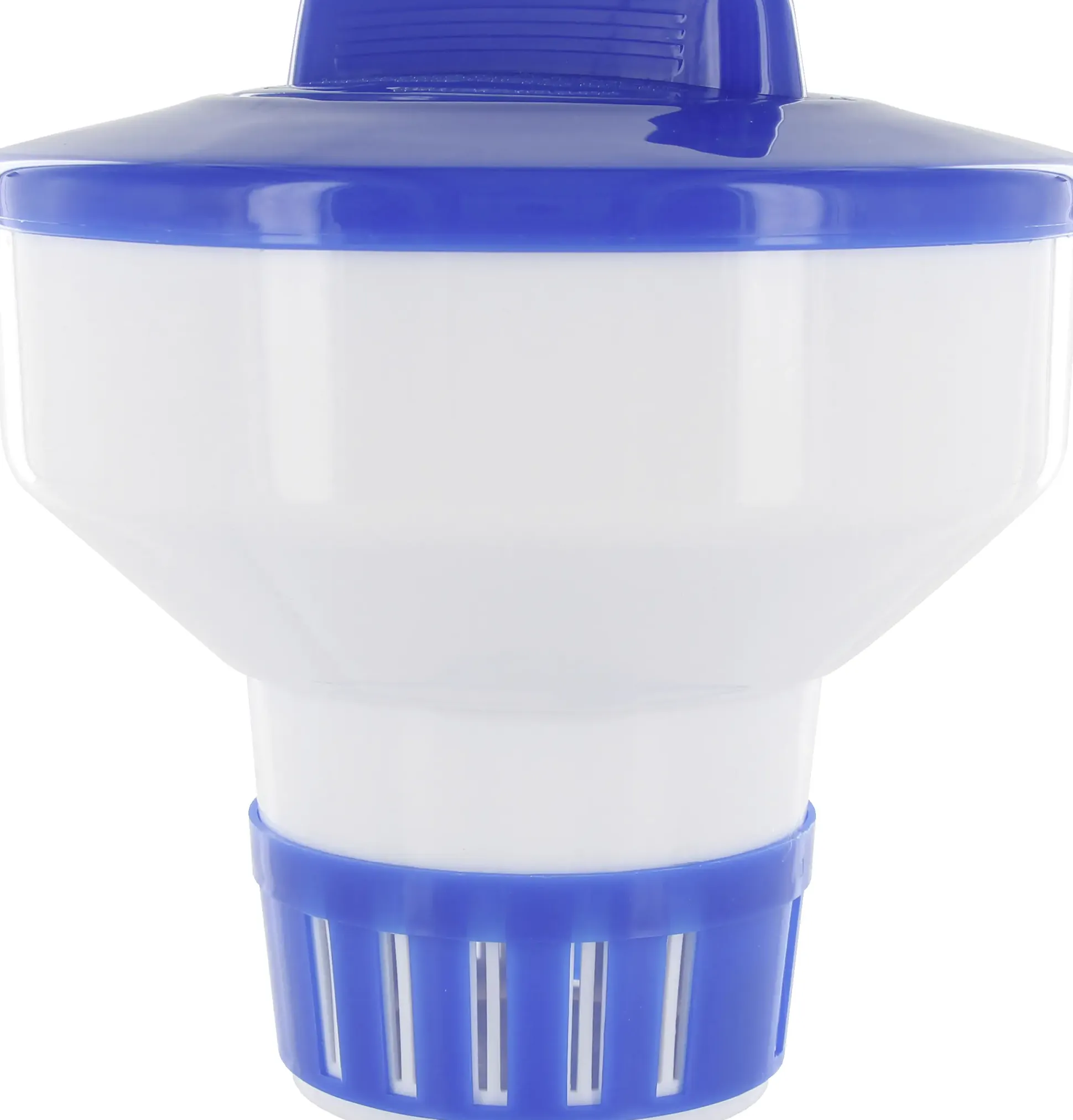 Steinbach Chlordosierschwimmer Maxi