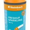Steinbach Chlortabs FreshUp Sparkling 5 g Tabs in 1 kg