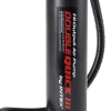 Steinbach Doppelhubpumpe 48 cm hoch