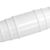 Steinbach Doppelschlauchtülle Ø 32/38 auf Ø 32/38mm