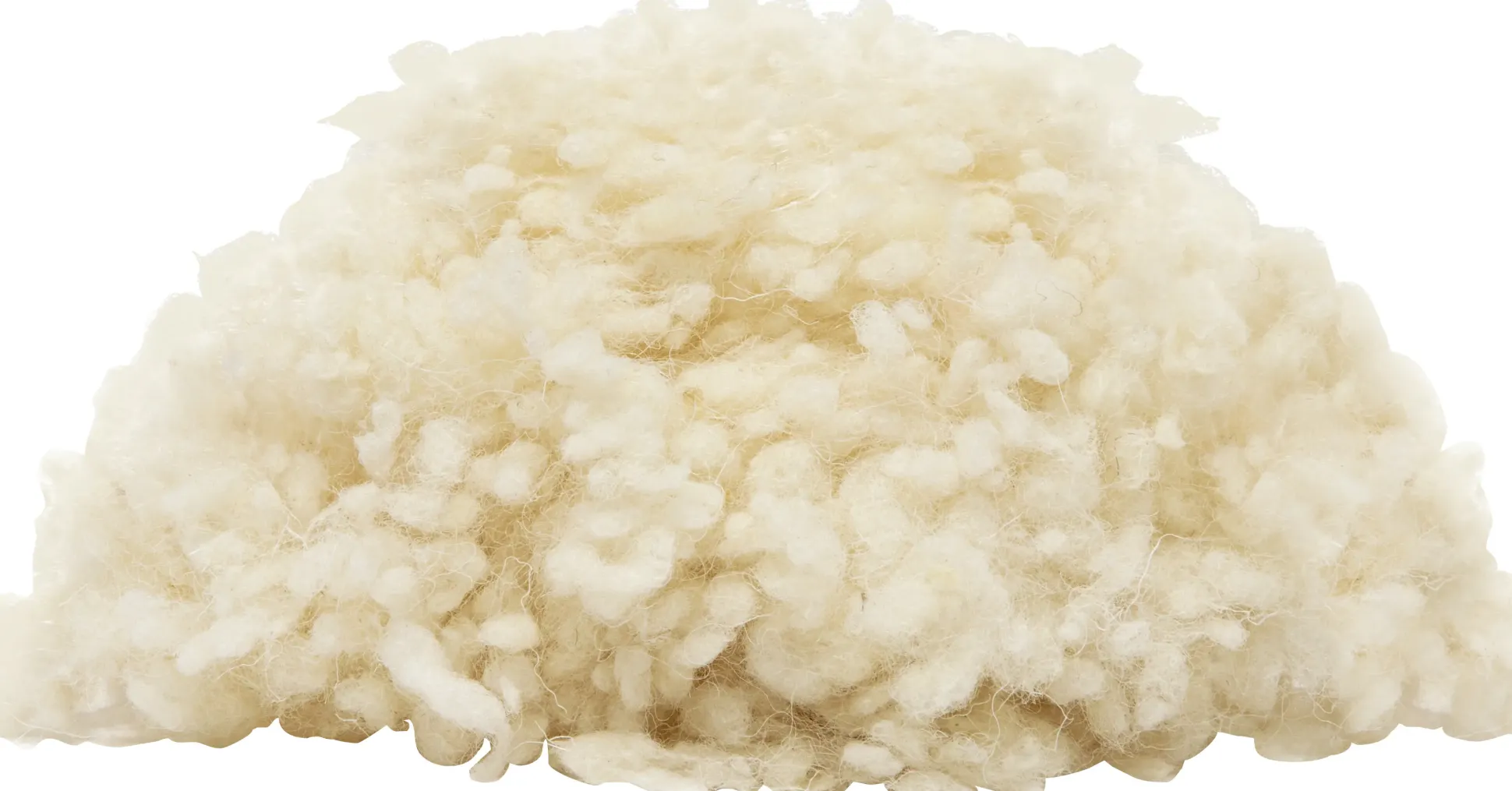 Steinbach Filter Wool Flakes 700 g