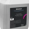Steinbach Flockmittel Premium flüssig 22 kg