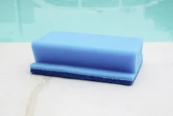 Steinbach Handschrubber Doppelpack