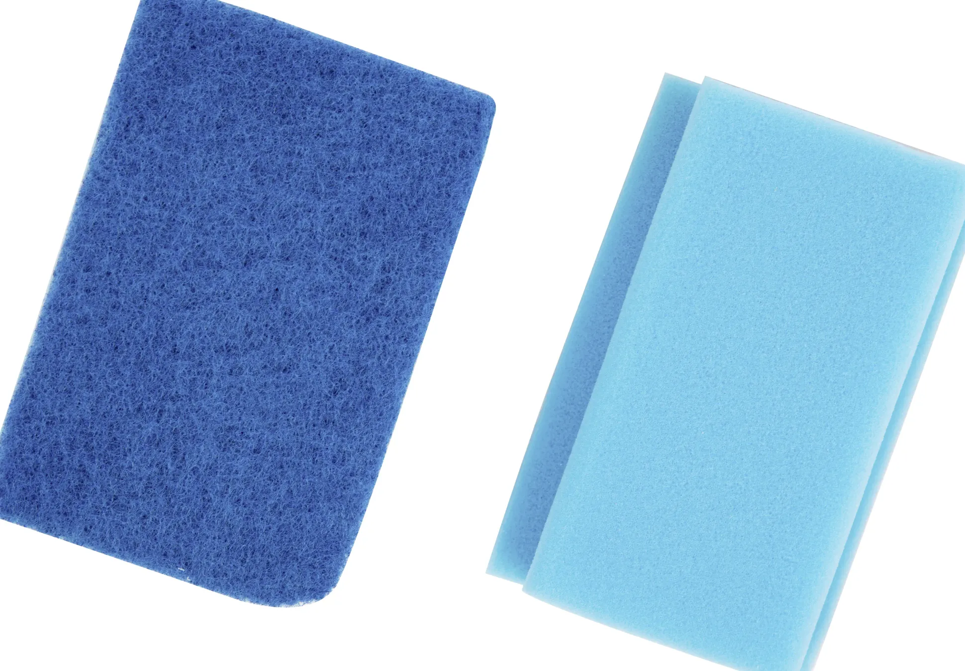 Steinbach Handschrubber Doppelpack