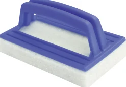 Steinbach Handschrubber De Luxe mit Griff