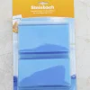 Steinbach Handschrubber im Doppelpack
