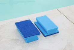Steinbach Handschrubber im Doppelpack