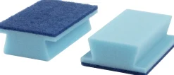 Steinbach Handschrubber im Doppelpack