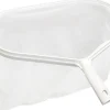 Steinbach Laubkescher Pool Bodenkescher