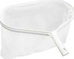 Steinbach Laubkescher Pool Bodenkescher