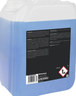 Steinbach Pool Professional Algezid Standard 5 Liter