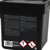 Steinbach Pool Professional Quattrotabs 200g organisch 5 kg