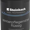 Steinbach Pool Professional Winterpflegemittel 1 Liter