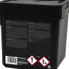 Steinbach Pool Professional Chlortabs 200 g organisch 5 kg