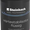 Steinbach Pool Professional Härtestabilisator 1 Liter