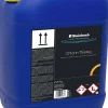 Steinbach Pool Professional Chlorin flüssig 25 kg