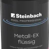 Steinbach Pool Professional Metall EX 1 Liter