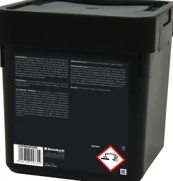 Steinbach Pool Professional pH Minus Granulat 7,5 kg