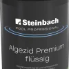 Steinbach Pool Professional Algezid Premium 1 Liter