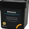 Steinbach Pool Professional Total Blue 20 g organisch 5 kg