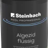 Steinbach Pool Professional Algezid Standard 1 Liter