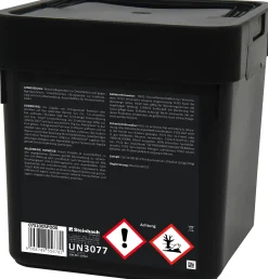 Steinbach Pool Professional Chlorgranulat Premium 56% 5 kg