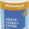 Steinbach Poolpflege Härtestabilisator 1 L, besondere Anwendung, flüssig
